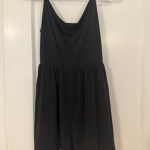 Women's American Eagle Romper - Picture 1 of 3